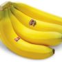 Bananas trade dispute ends after 20 years