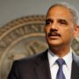 Eric Holder, US Attorney General, is under fire as he didn’t tell Barack Obama about David Petraeus’ affair