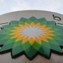 BP Profits Double in Q4 2016