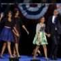2012 Barack Obama acceptance speech in full
