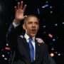 Barack Obama wins Florida vote widening his electoral margin over Mitt Romney