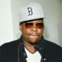 Bobby Brown pleads not guilty to third charge of DUI