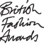 British Fashion Awards 2012: Full List of Winners