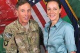 CIA Director David Petraeus believed he could keep his affair with his biographer Paula Broadwell secret even after he was interviewed by the FBI
