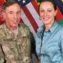 David Petraeus believed he could keep his affair with Paula Broadwell secret even after he was interviewed by the FBI