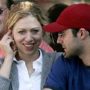 Chelsea Clinton left without power and hot water in her $4 million Manhattan apartment