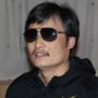 Chen Kegui, Chen Guangcheng’s nephew, on trial for assaulting local officials