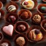 Chocolate and other sneaky treats taste better when you are on a diet