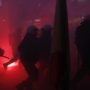 Poland Independence Day: Warsaw right-wing nationalists march turns violent