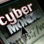 Cyber Monday 2012