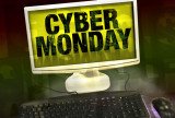 Cyber Monday 2012 Best Deals
