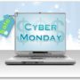 Cyber Monday 2012 Home Deals Guide