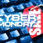 Cyber Monday 2012 biggest ever online shopping day