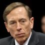 General David Petraeus to testify behind closed doors in Friday Benghazi hearing
