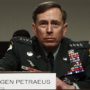 David Petraeus Benghazi hearing: Obama administration altered CIA talking points on September attack