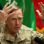David Petraeus scandal: Head of Senate Intelligence Committee Dianne Feinstein’s fury at FBI over investigation