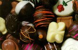Eating more chocolate improves a nation's chances of producing Nobel Prize winners, a recent study suggests