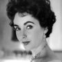 Liz & Dick biopic to premiere tonight as Elizabeth Taylor’s vintage photos are unveiled by Life magazine