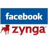Facebook and Zynga have amended an agreement that gave Farmville’s developer strong access to the social network's one billion users