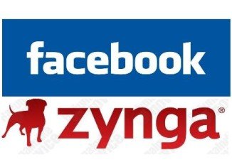 Facebook and Zynga have amended an agreement that gave Farmville’s developer strong access to the social network's one billion users