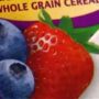 How food companies are fooling you with unhealthy fruit imposters inside your cereal box