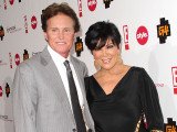 Former Olympic athlete Bruce Jenner has apparently consulted a divorce lawyer regarding his 21-year marriage to the Kardashian matriarch