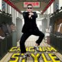 Psy Gangnam Style becomes most-viewed video of all time on YouTube