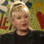 Gennifer Flowers reveals how Bill Clinton contacted her in 2005 begging to visit her home