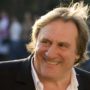 Gerard Depardieu arrested for driving scooter while drunk