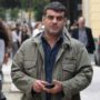 Costas Vaxevanis goes on trial for publishing names of Greeks with Swiss bank accounts