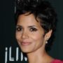 Halle Berry gets police escort for daughter Nahla hours after Gabriel Aubry’s fight with Olivier Martinez