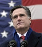 How Mitt Romney can still win US presidential election