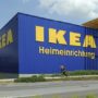 IKEA Agrees to Pay $50 Million to Settle Child Deaths Case