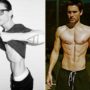Jared Leto weight loss: actor starved himself for a month for new role in Dallas Buyers Club