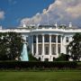 Jill Kelley and Natalie Khawam given access to White House by lawyer working for the administration