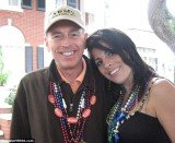Jill Kelley fought back Tuesday after more than two weeks of silence saying she never tried to exploit her friendship with David Petraeus