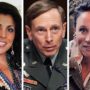 Jill Kelley brands Paula Broadwell as a criminal who stalked her family