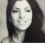 Jill Kelley high school yearbook reveals how Jill Khawam was showing an early interest in powerful men