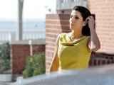 Jill Kelley, the Florida socialite who exposed the affair which brought down CIA Director David Petraeus, has been sacked as an honorary consul for South Korea