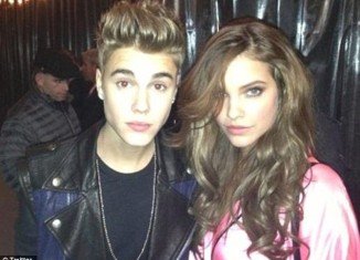Justin Bieber and Selena Gomez split after he took Barbara Palvin to Broadway show