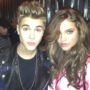 Justin Bieber and Selena Gomez split after he took Barbara Palvin to Broadway show