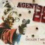 Agent 88: Kung-fu granny Kay D’Arcy makes Hollywood debut in martial arts movie at 79