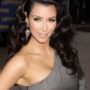 Bing Top Searches 2012: Kim Kardashian the most searched person