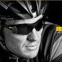 Lance Armstrong Foundation drops cyclist’s name to the Livestrong Foundation
