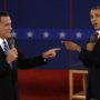 Who’s winning the presidential race: latest national poll gives Barack Obama two point lead over Mitt Romney