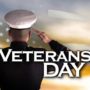 Veterans Day 2012: free meals and other freebies