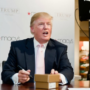 Macy’s Christmas: Dump Donald Trump online petition signed by 500,000 people