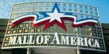 Mall of America is implementing their parental guidance rule all day on Black Friday, banning anyone under the age of 16-years-old has to be accompanied by someone who is over 21