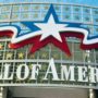 Black Friday 2012: Mall of America bans unattended teens from shopping area