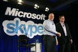 Microsoft intends to close its instant message chat tool Windows Live Messenger and replaces it with Skype's messaging tool